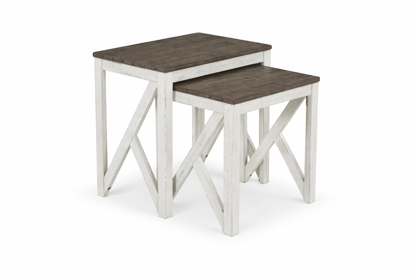T814-16(1) - END TABLE - BLR WH