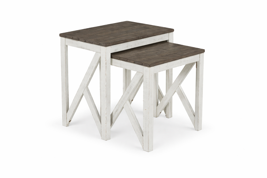 T814-16(1) - END TABLE - BLR WH
