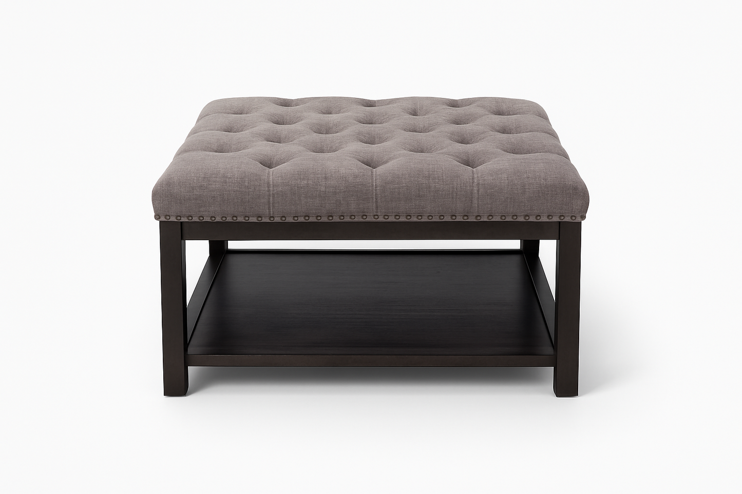 T831-21 - CENTRE TABLE - OUTLET