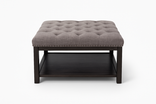 T831-21 - CENTRE TABLE - OUTLET