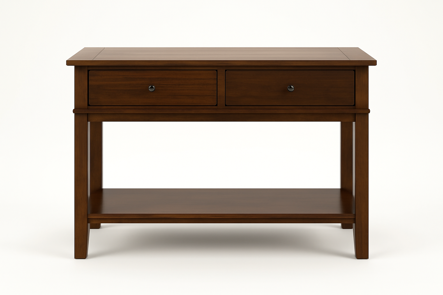 T845-4 - CONSOLE TABLE - MUM