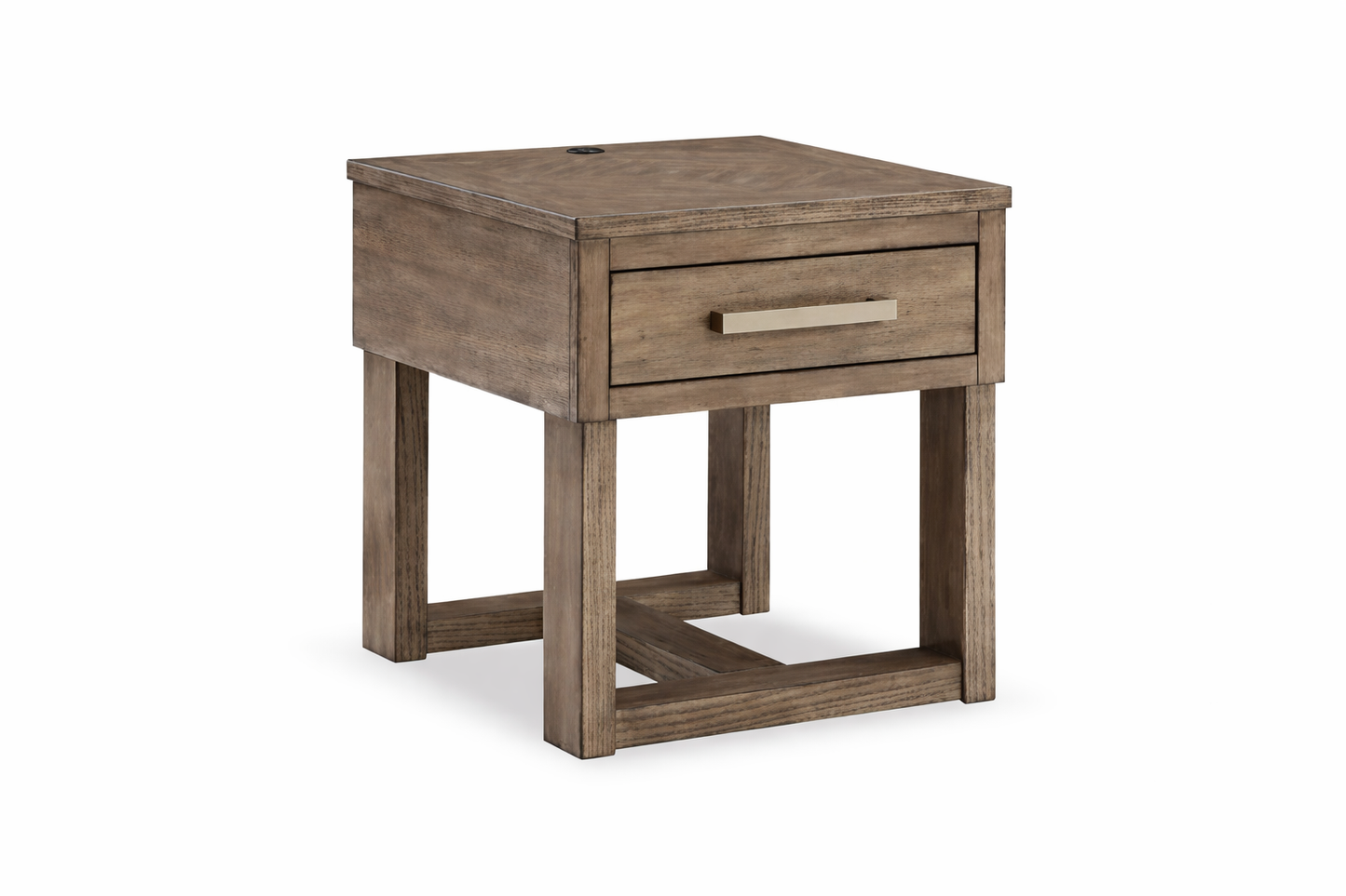 T854-3(5) - END TABLE - BLR WH