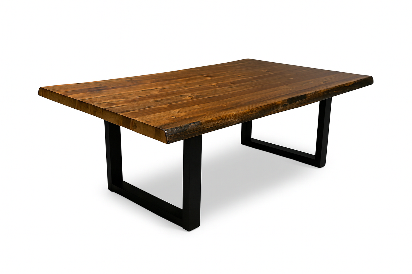 T855-1 - CENTRE TABLE - MUM