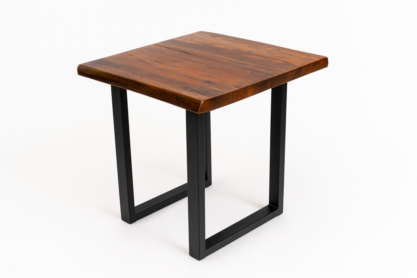 T855-2(2) - END TABLE - BTM