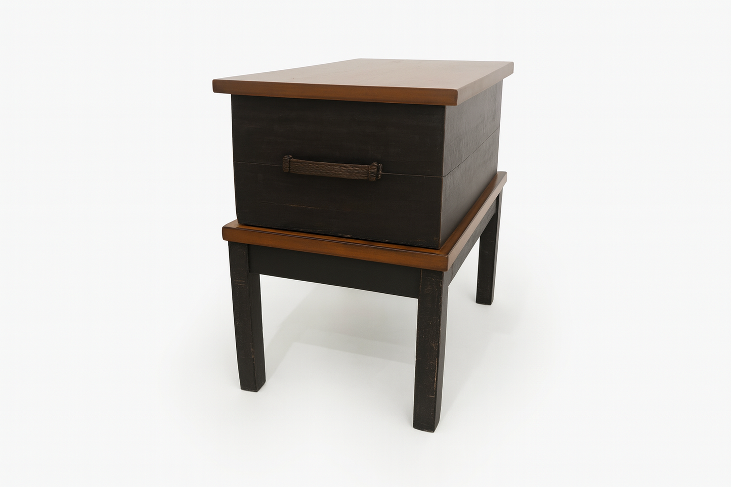 T892-7 - SIDE TABLE - BTM