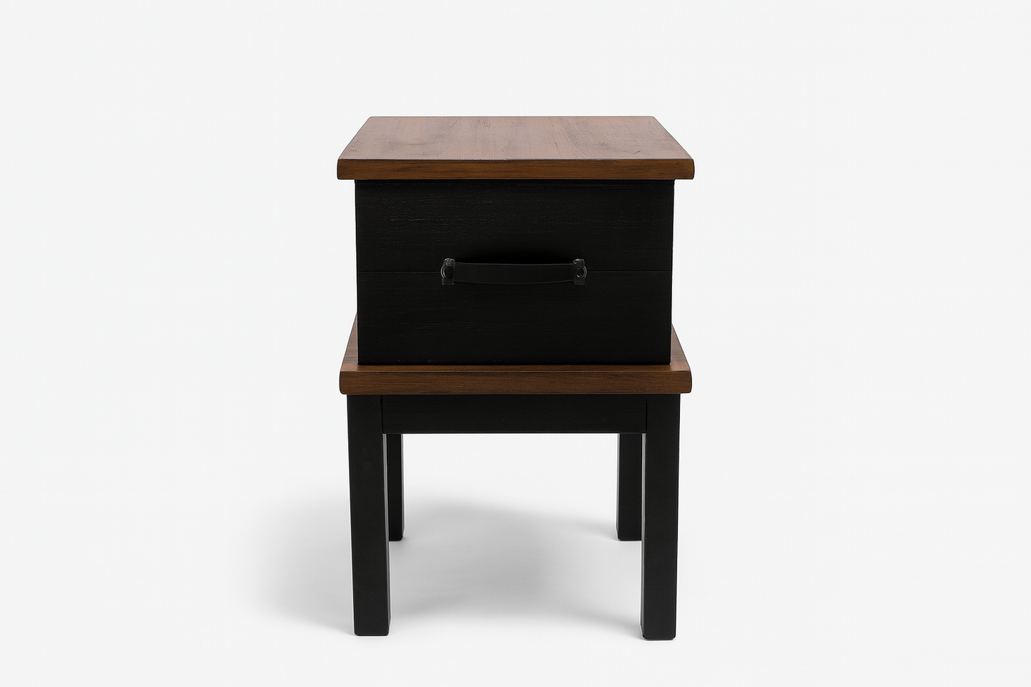 T892-7 - SIDE TABLE - BTM