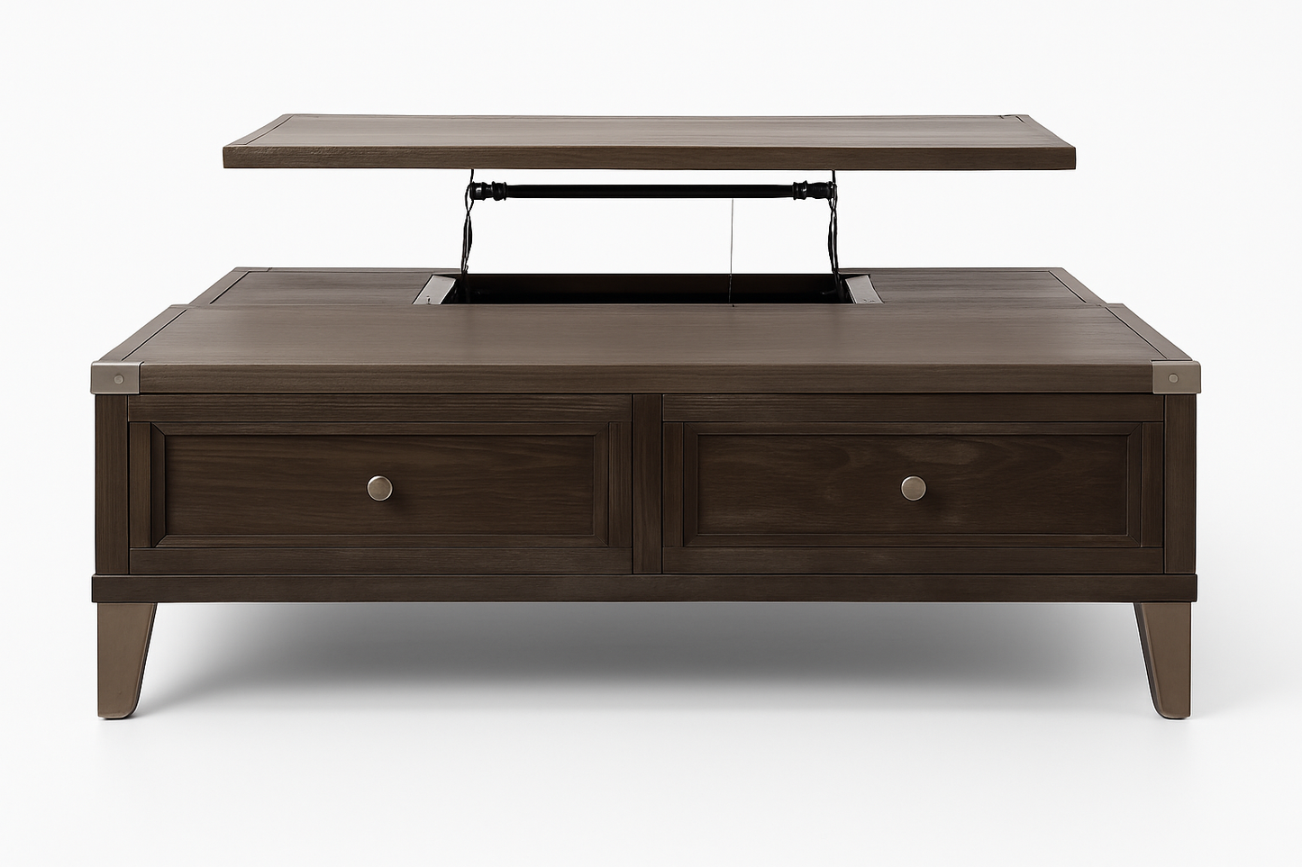T901-9 - CENTRE TABLE - BSK