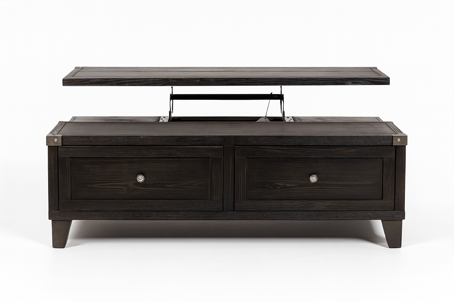 T901-9 - CENTRE TABLE - BTM