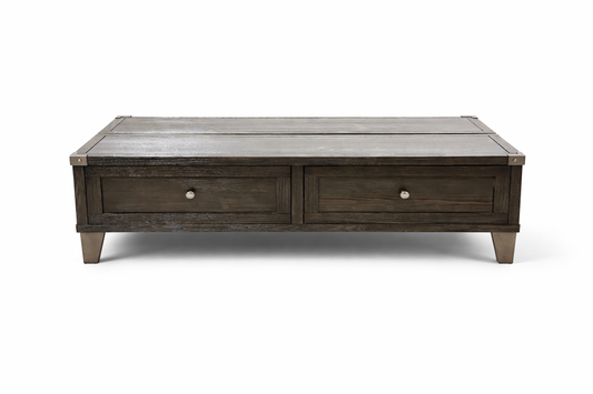 T901-9 - CENTRE TABLE - NAR