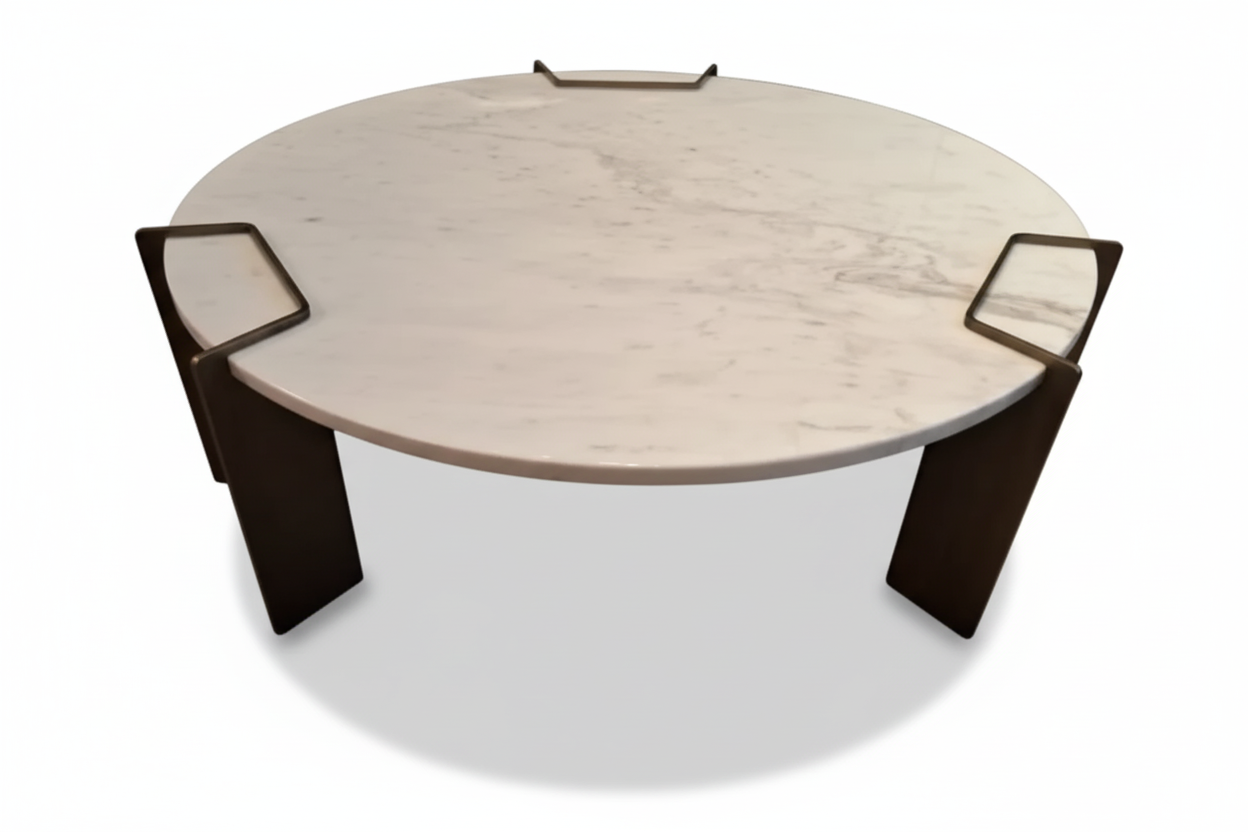 T959(1) - COFFEE TABLE - BH (S54949 - 14-03-2026 - MUTHAHAR ALI - BH)