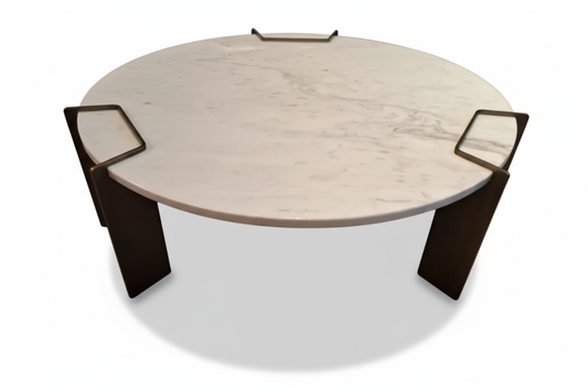 T959(1) - COFFEE TABLE - BH (S54949 - 14-03-2026 - MUTHAHAR ALI - BH)