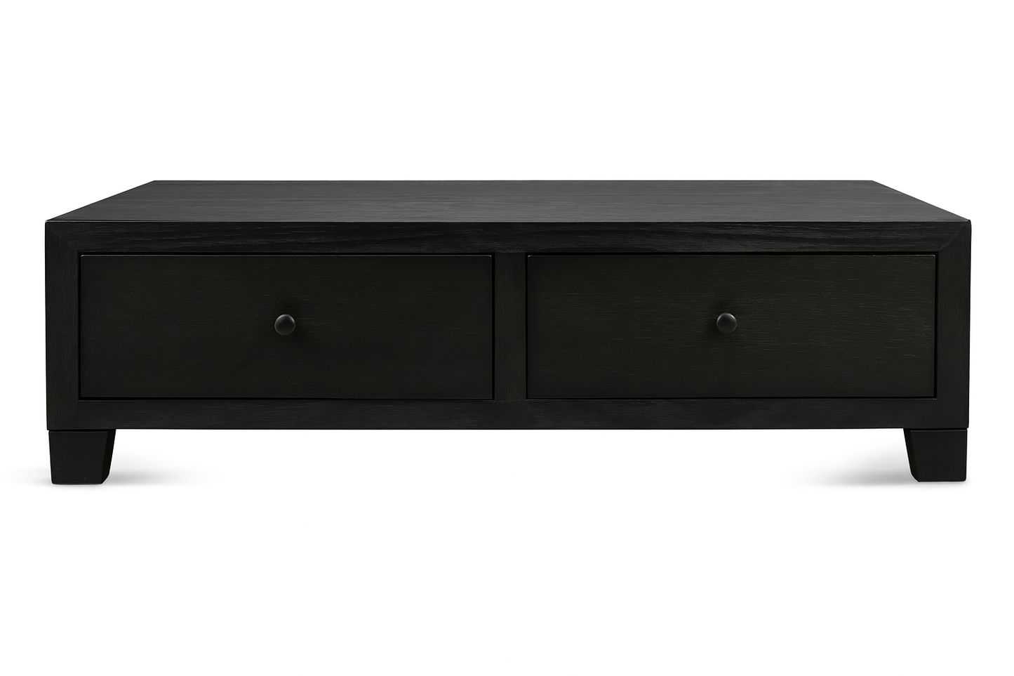 T989-20 - CENTRE TABLE - BH