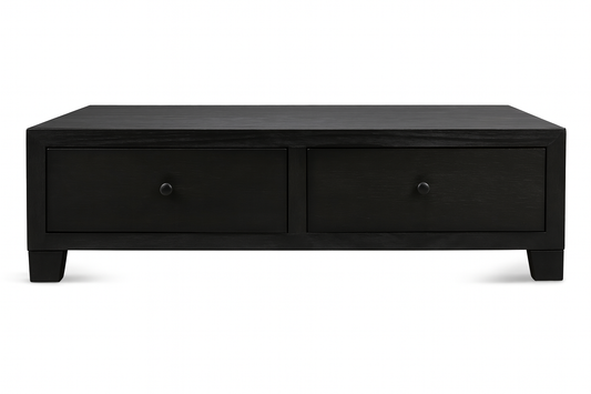 T989-20 - CENTRE TABLE - BH