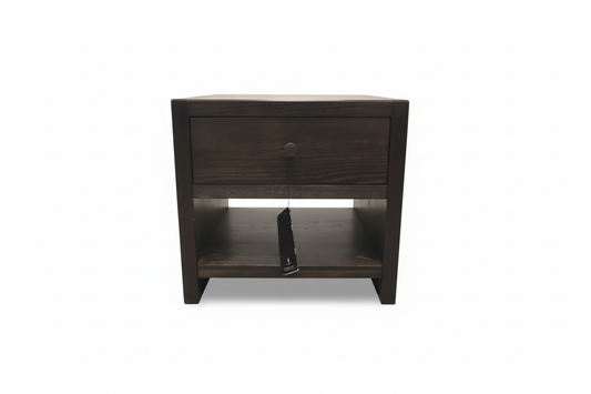 T989-2 - END TABLE - BH