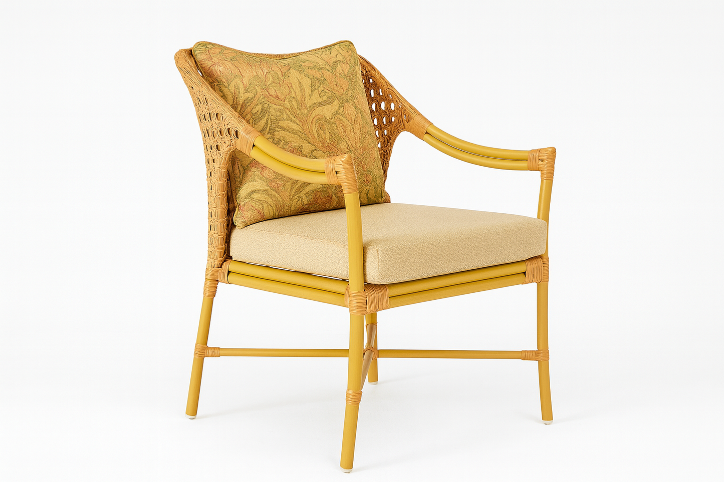 TERSORO SOFIA(2) - CHAIR -  HYD DASH(BESPOKE)