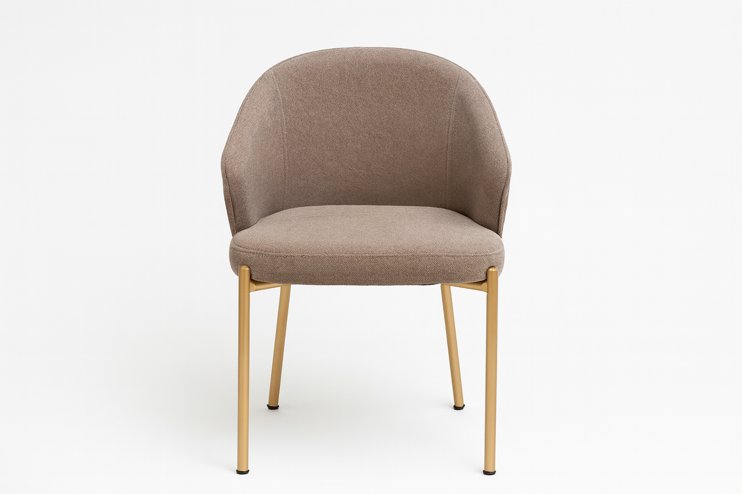 TETRI(1) - DINING CHAIR - BH
