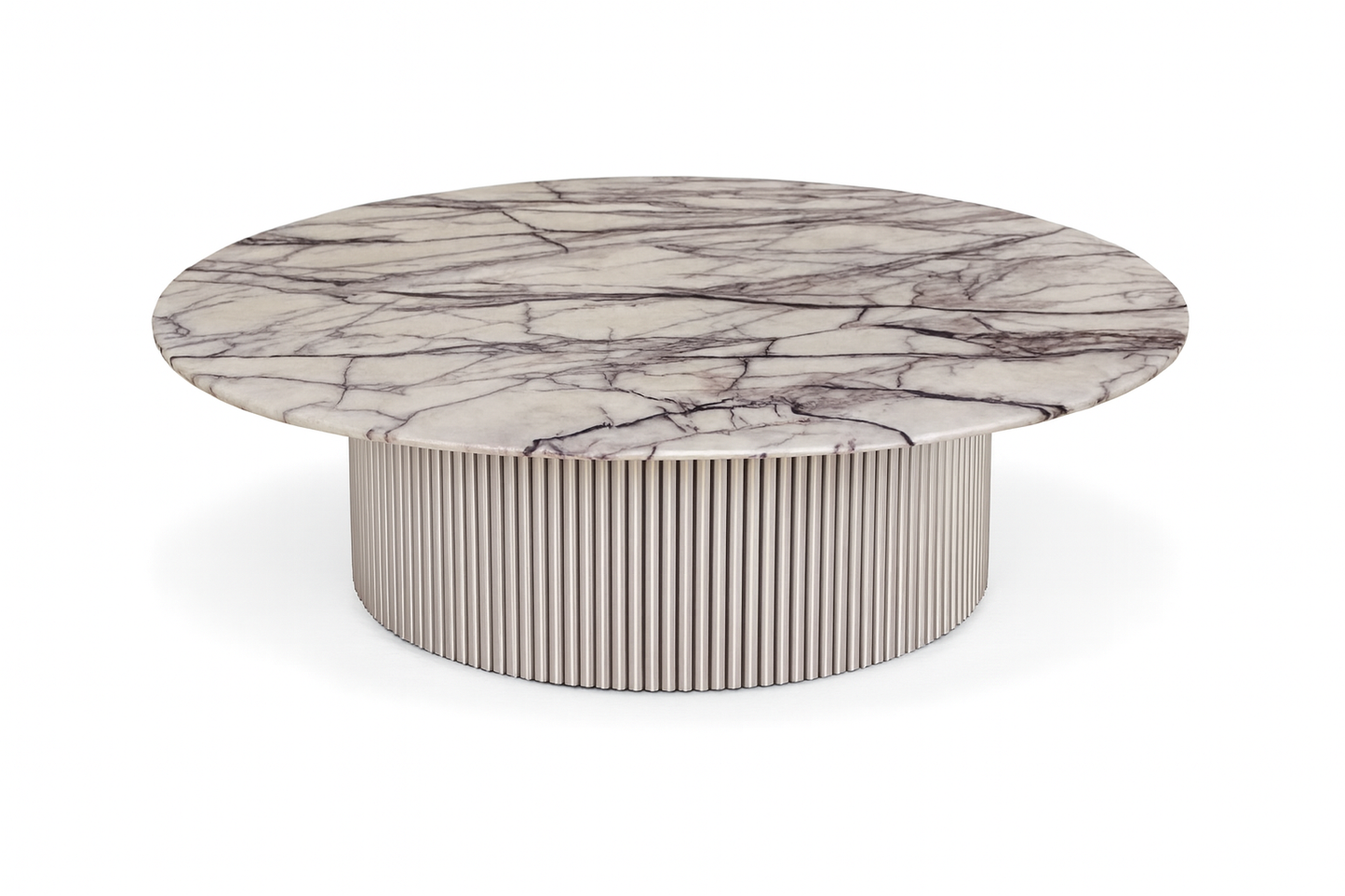TGCT04 - CENTRE TABLE - GB