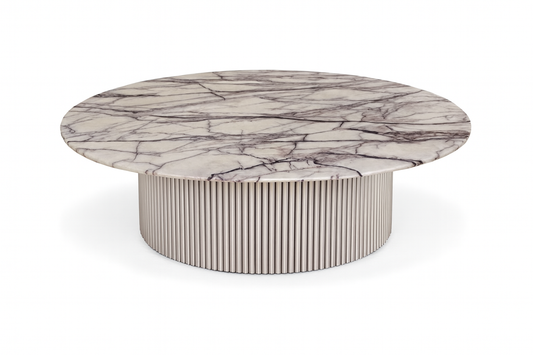 TGCT04 - CENTRE TABLE - GB
