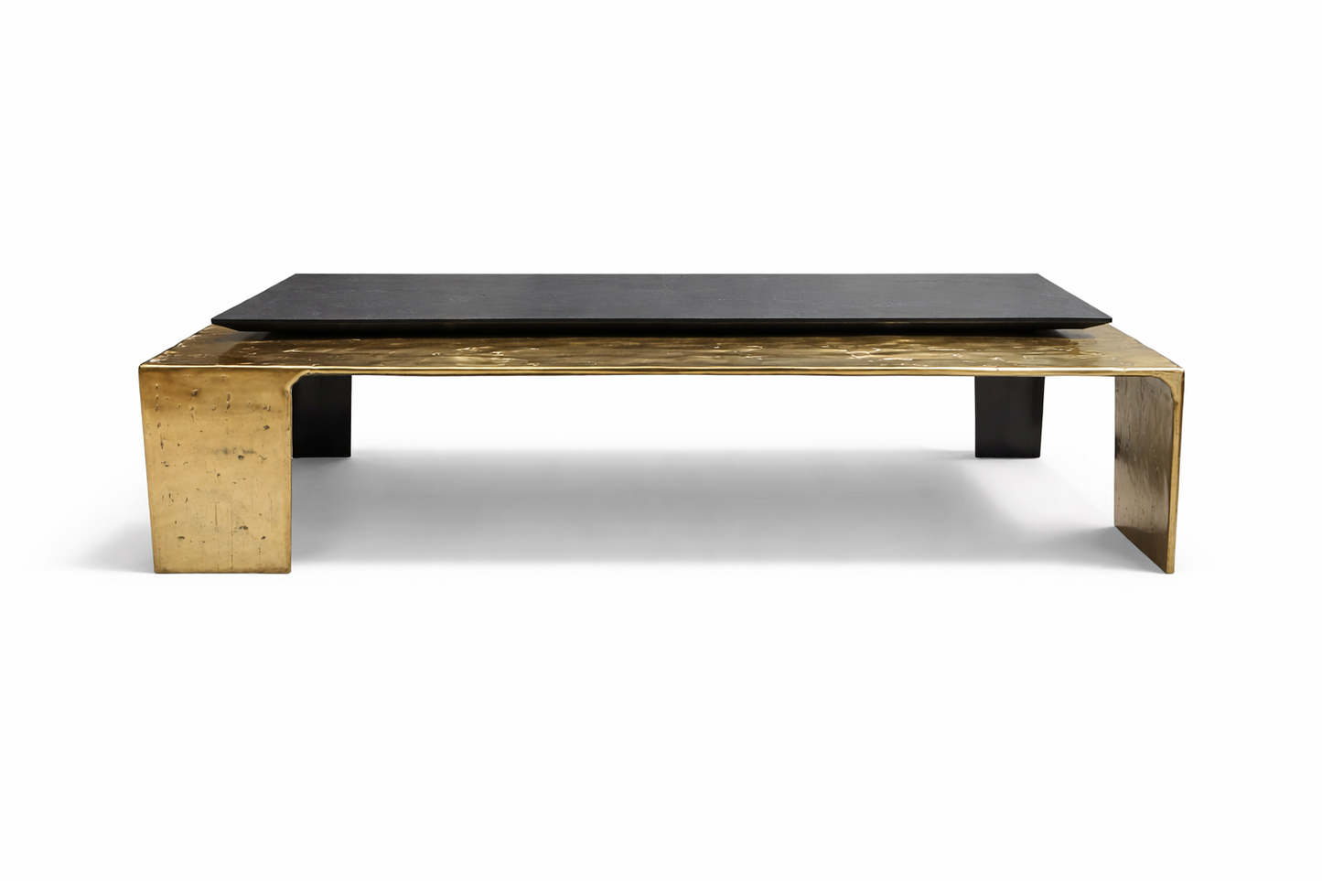 TT946 - COFFEE TABLE - IND