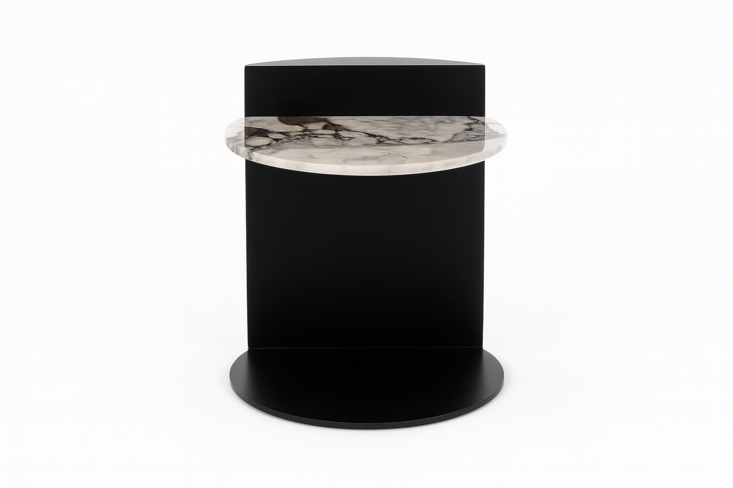 TT954L - SIDE TABLE - BH