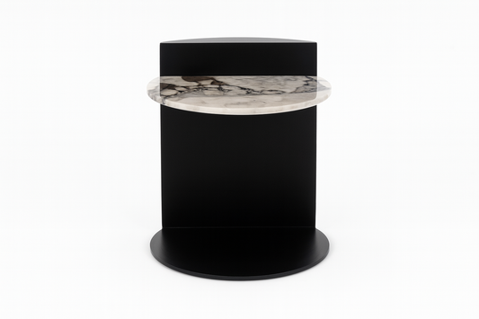 TT954L - SIDE TABLE - BH