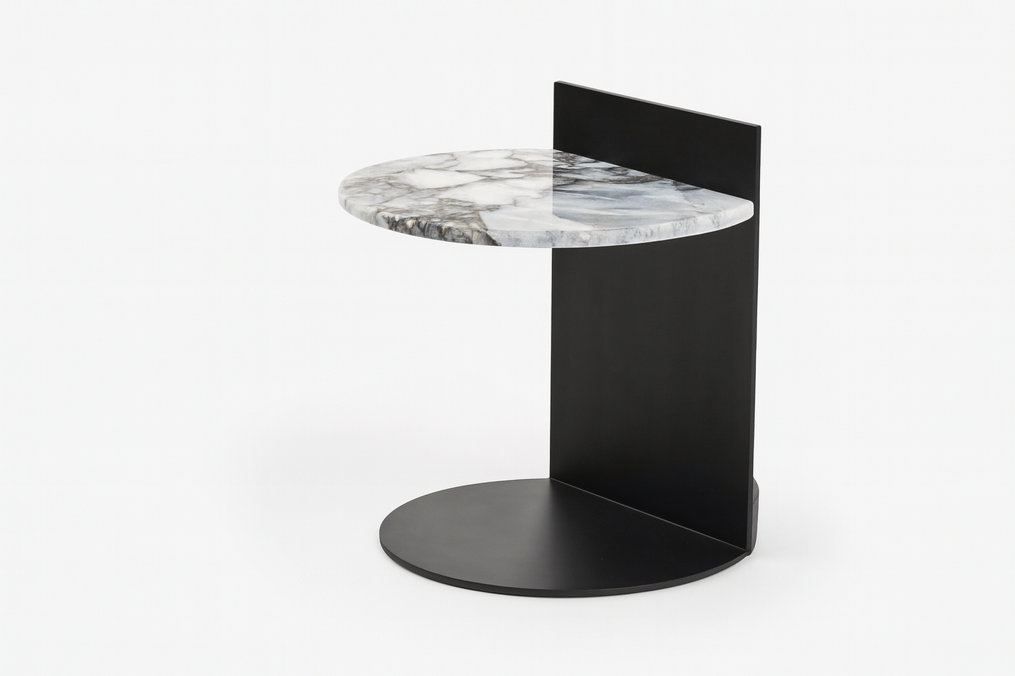 TT954L - SIDE TABLE - WFD