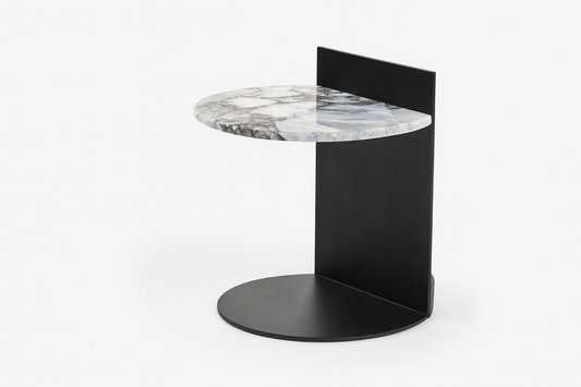 TT954L - SIDE TABLE - WFD