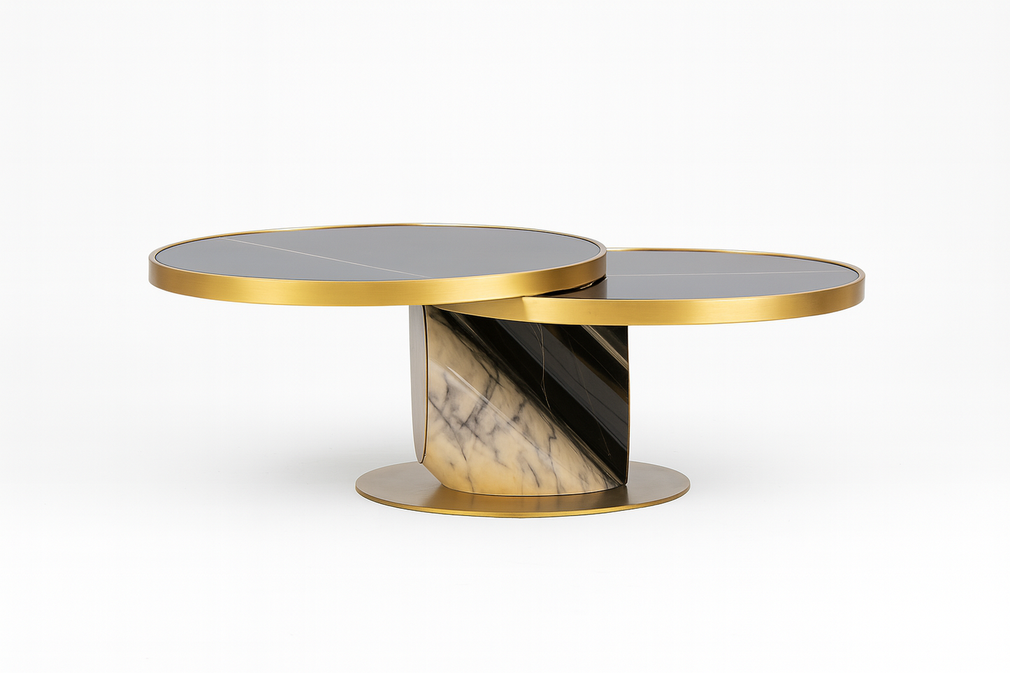 TT958(1) - COFFEE TABLE - BH (S60560 - 29-05-2026 - MANOJ KUMAR - BH)