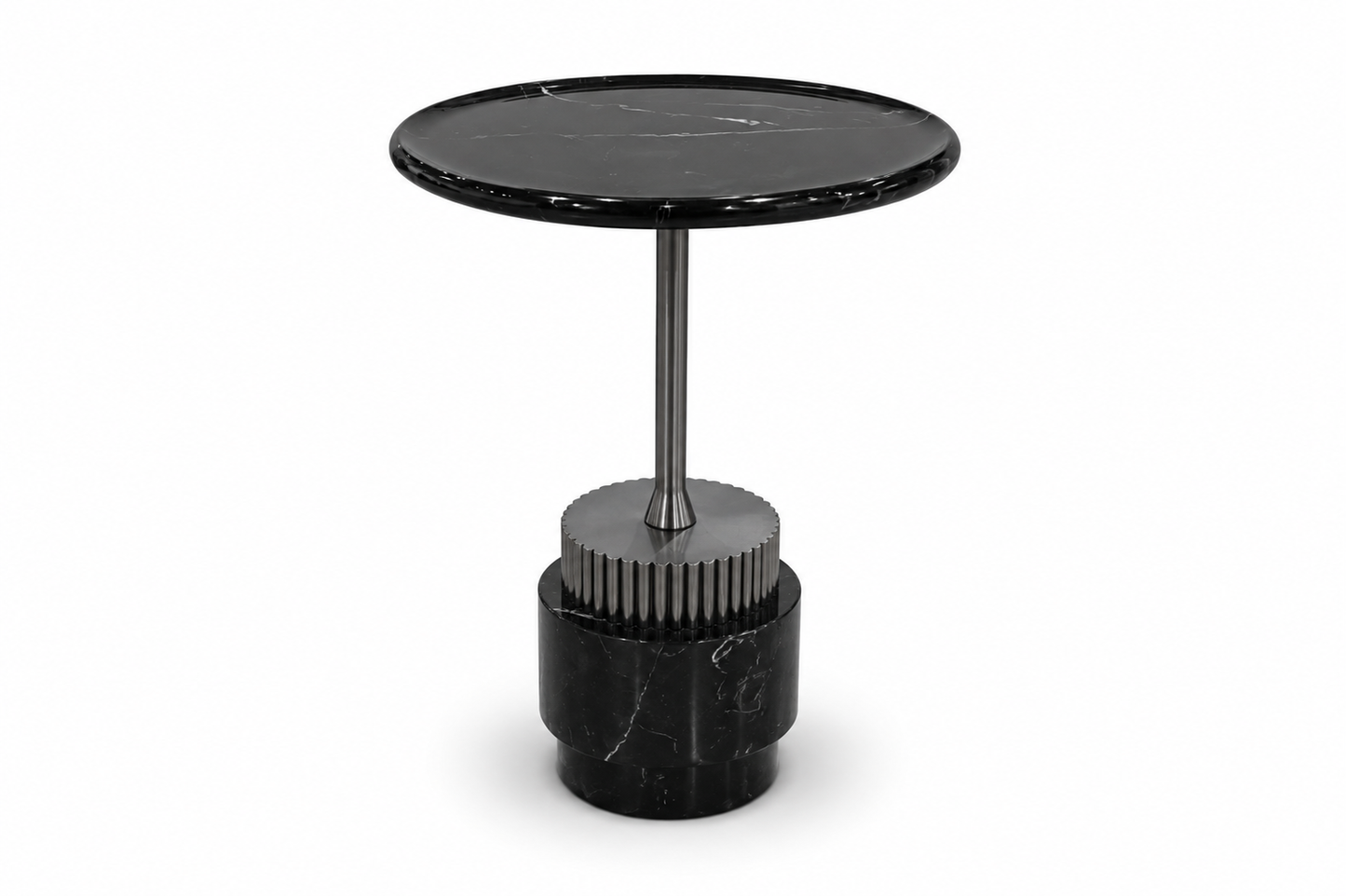 TT968 - SIDE TABLE - OUTLET