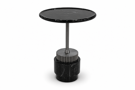 TT968 - SIDE TABLE - OUTLET