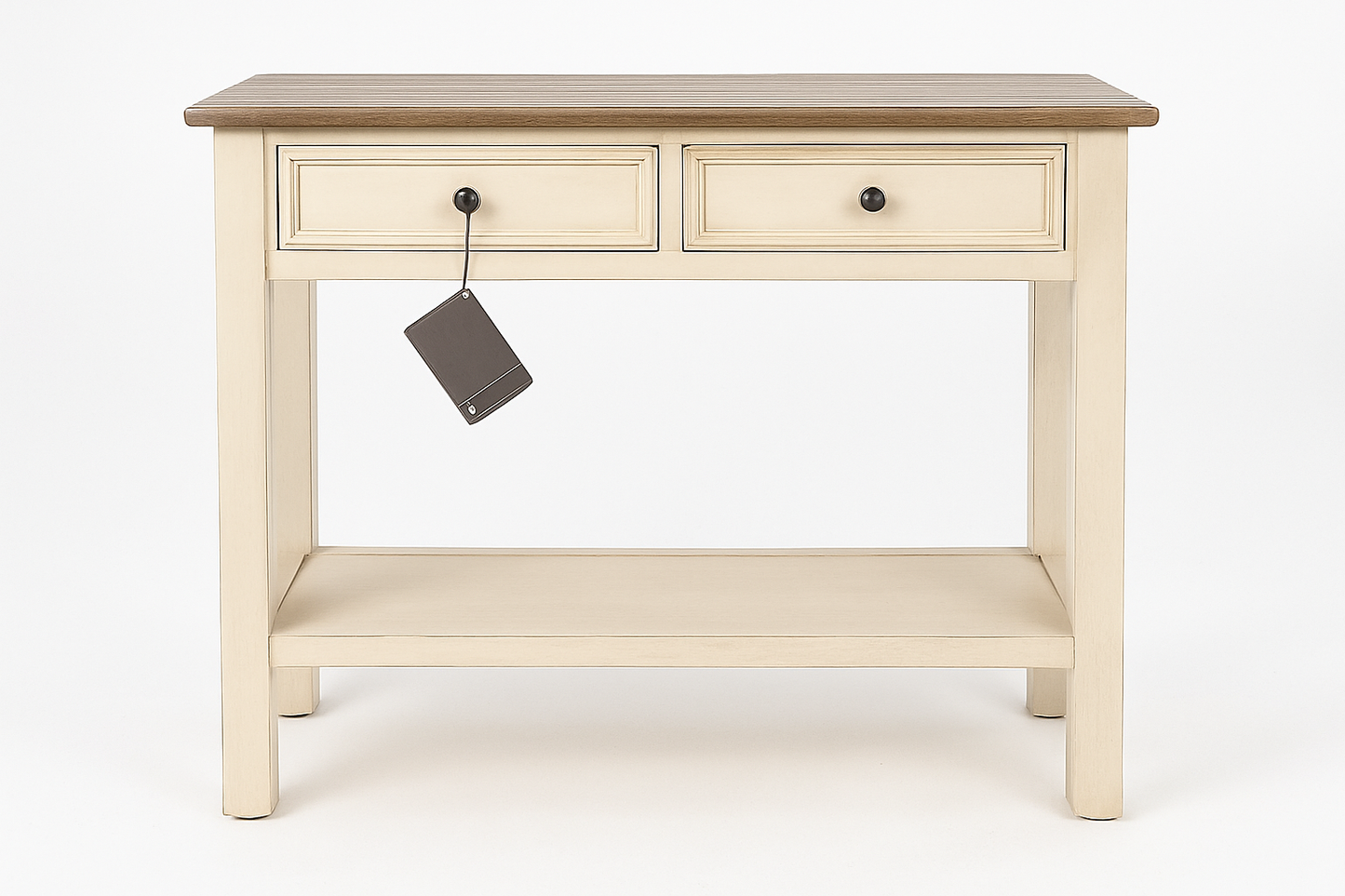 T637-4 - SOFA TABLE - MDP