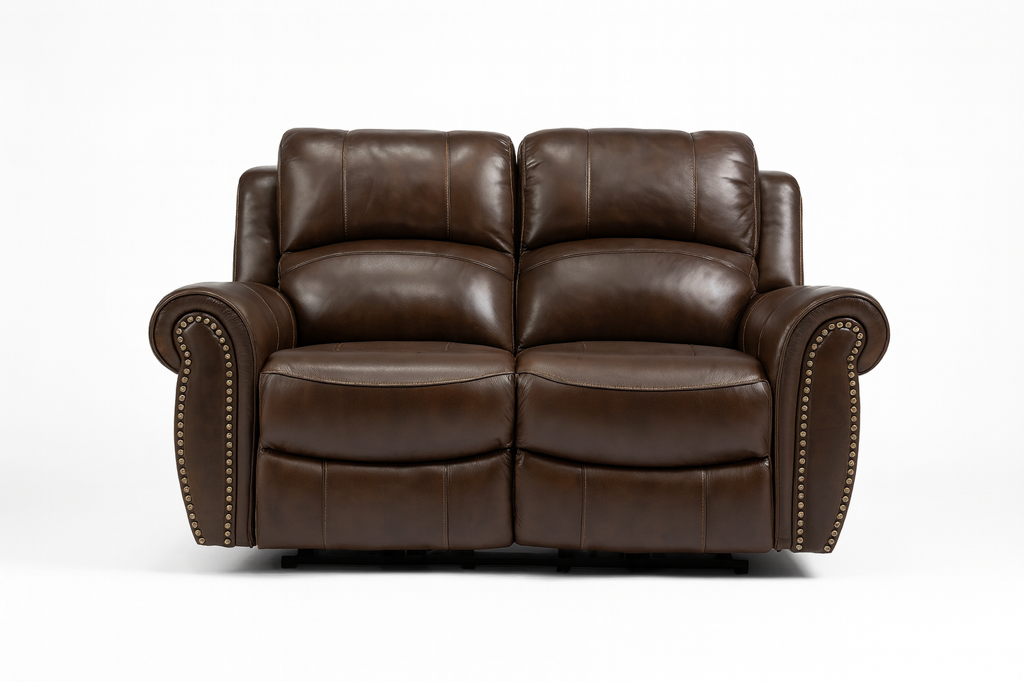 U4280274 - 2 SEATER RECLINER(ELECTRIC) - MUM