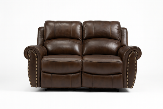 U4280274 - 2 SEATER RECLINER(ELECTRIC) - MUM