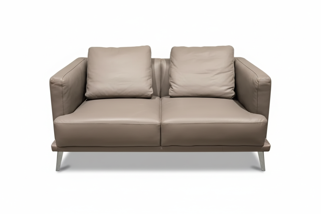 U6890035 - 2 SEATER - OUTLET