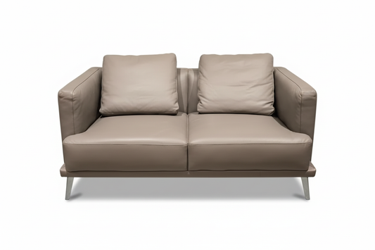 U6890035 - 2 SEATER - OUTLET