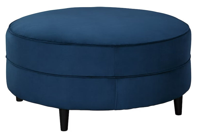 1780108(2) - OTTOMAN - BLR WH