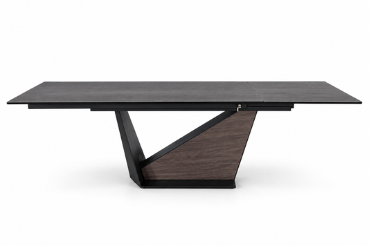 VA3131-GTR-250(1) - DINING TABLE - BLR WH (S70324 - 04-10-2026 - VISHNU VARDHAN - NAR)