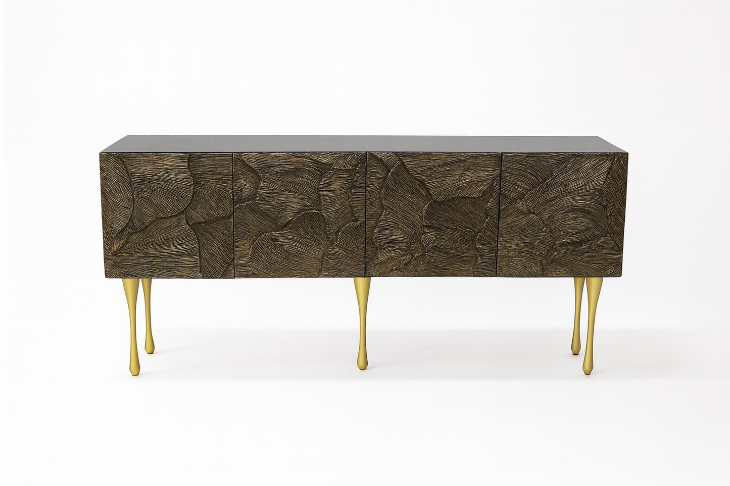 VANAM - BUFFET - BH