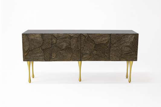 VANAM - BUFFET - BH