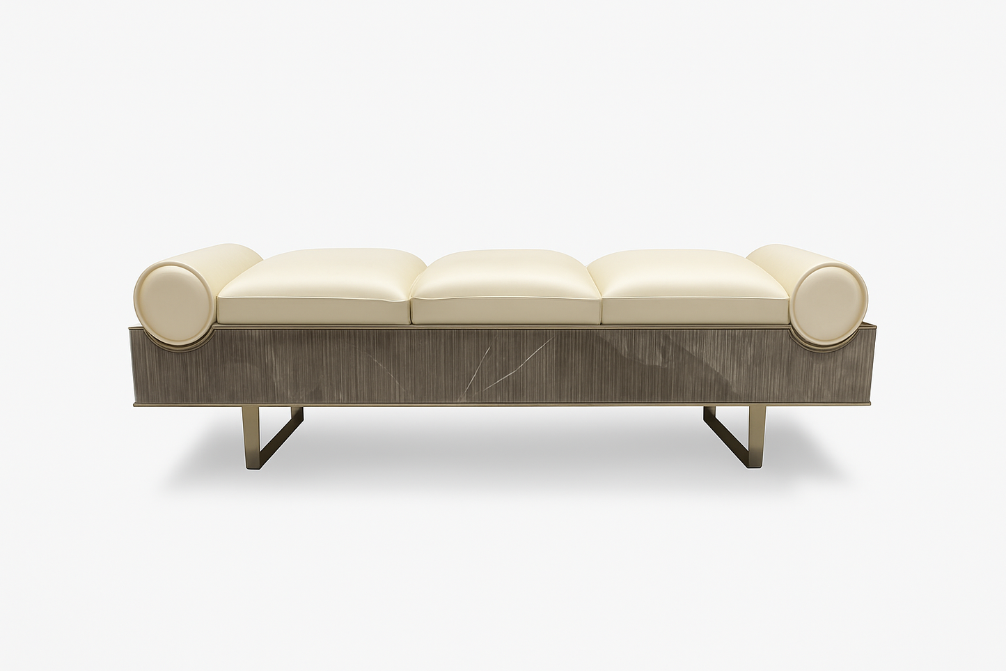 VARCHAS - OTTOMAN - HYD DASH(BESPOKE)