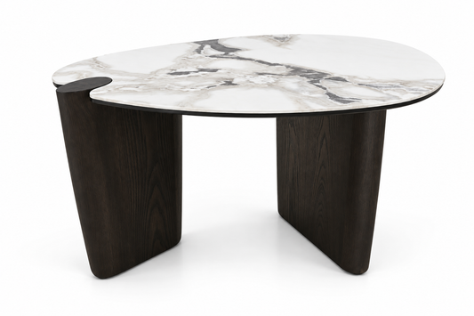 VC8811-E(1) - END TABLE - OUTLET