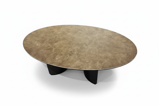 VC9504-C - CENTRE TABLE - OUTLET