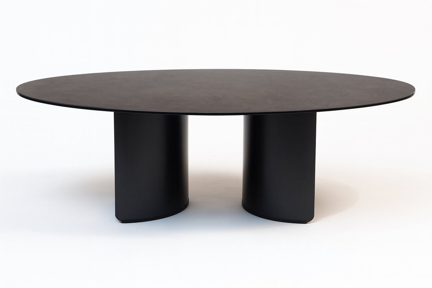 VC9504-C - COFFEE TABLE - BTM