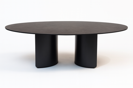 VC9504-C - COFFEE TABLE - BTM