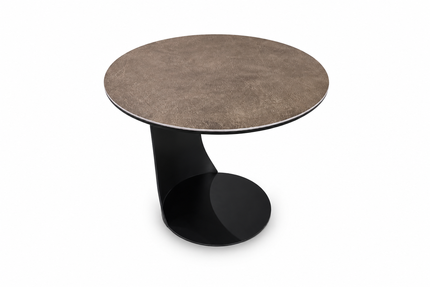 VC9504-E - END TABLE - OUTLET