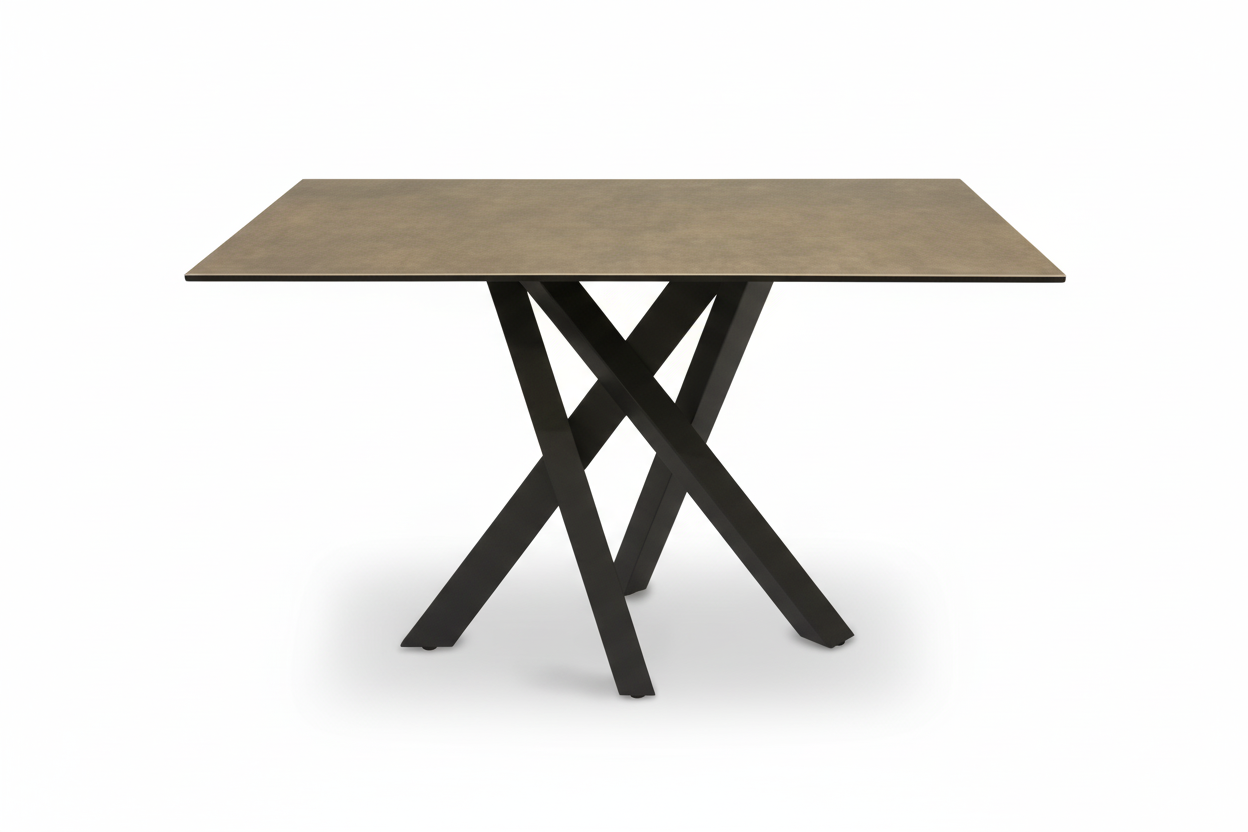 VC9625-BT - CONSOLE TABLE - BTM
