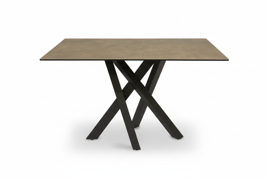 VC9625-BT - CONSOLE TABLE - BTM