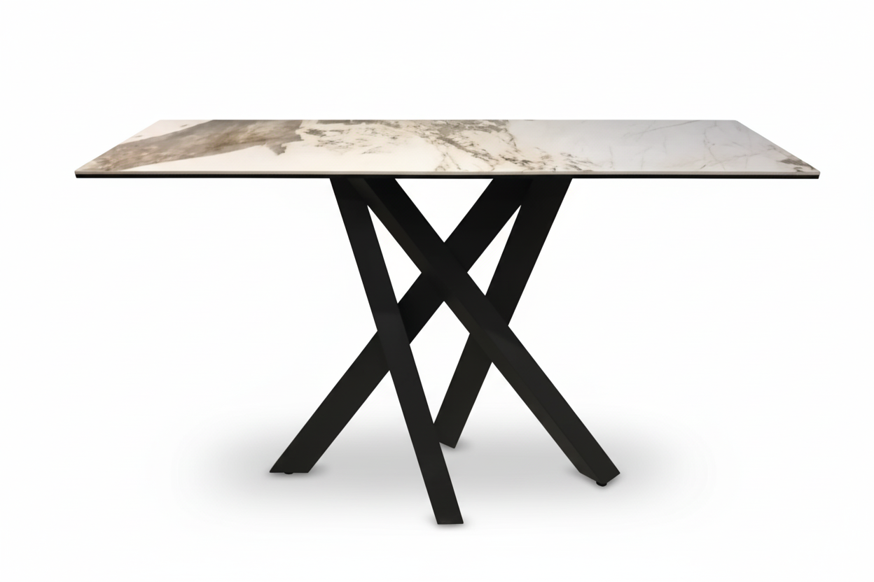 VC9625 - CONSOLE TABLE - BTM