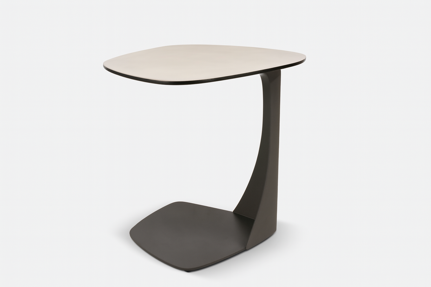 VC9699-G - SIDE TABLE - WFD