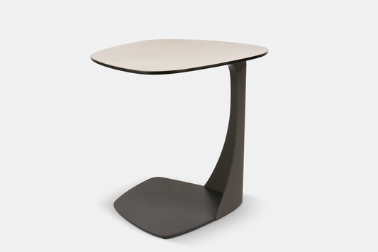 VC9699-G - SIDE TABLE - WFD
